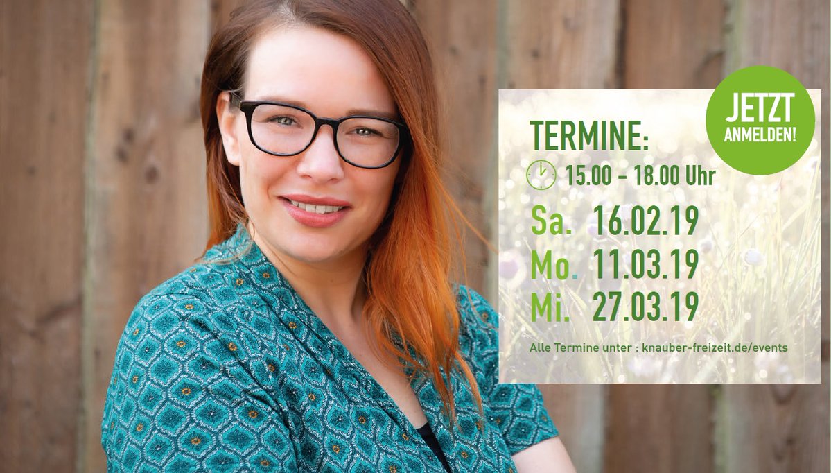 Janine Hesse tweet media