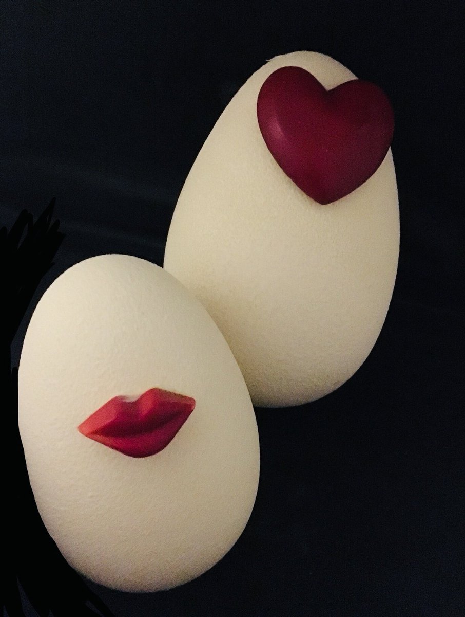 BE Chocolate and Patisserie tweet media