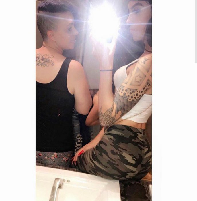 Dünya küçük demişlerdi neredesin 🌟
✨⭐🌟🌠⚡👄®️
📛 SINIR KURAL YOK 📛🔥
🔥 05343711432 🔥💞
#samsuntravesti
#samsuntravestileri