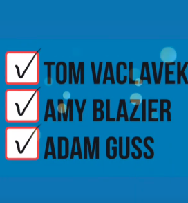 D155 Teachers tweet media