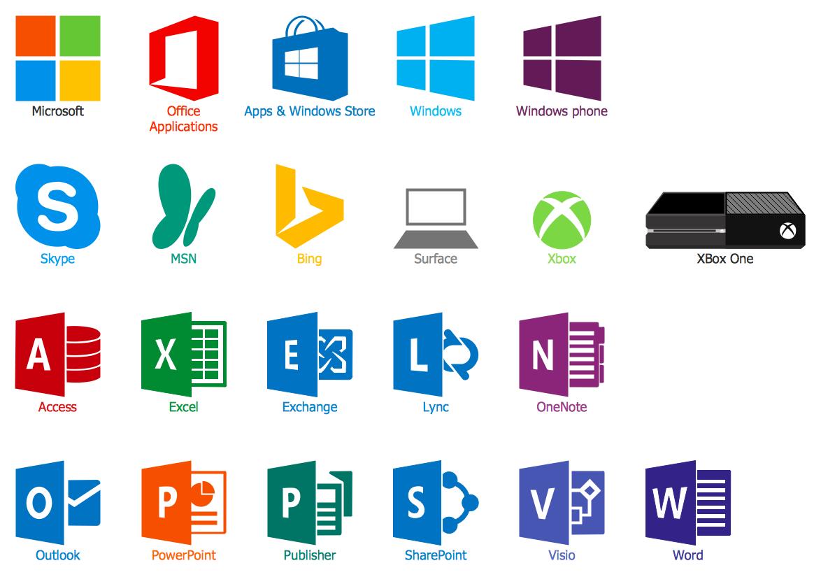 MicrosoftAssure's tweet photo. Why Microsoft Customer Support +1-855-855-4384 Phone Number Is Best From Others
Visit Us: https://t.co/JykPagB1N8
#MicrosoftSupport #MicrosoftSupportPhoneNumber #MicrosoftCustomerSupportNumber #MicrosotSupportNumber #MIcrosoftCustomerNumber
#Holi https://t.co/1zIW4UuY52