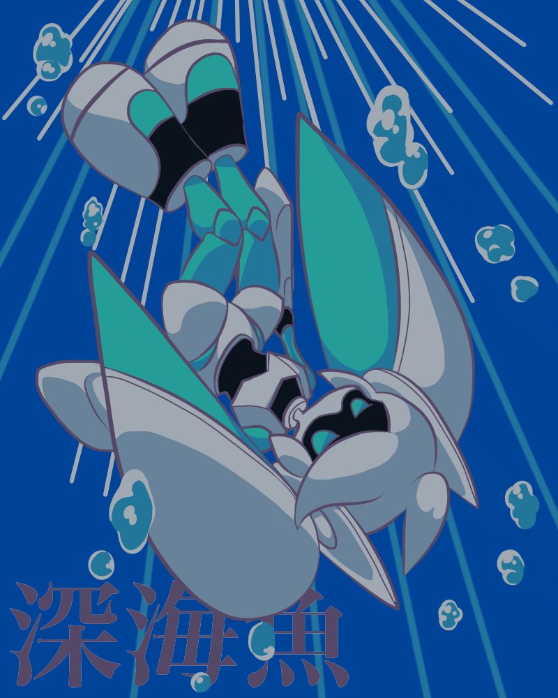 ごった煮おえかき A