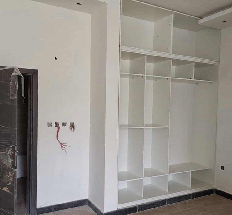 #ابواب_خشبيه #ابواب_PVC #جلسات_ديوانيه #غرف_نوم #خزانات_ملابس

خدماتنا في #صحار #صحم #الخابوره #السويق #الرستاق #لوى #شناص #البريمي #عبري #ينقل #مسقط