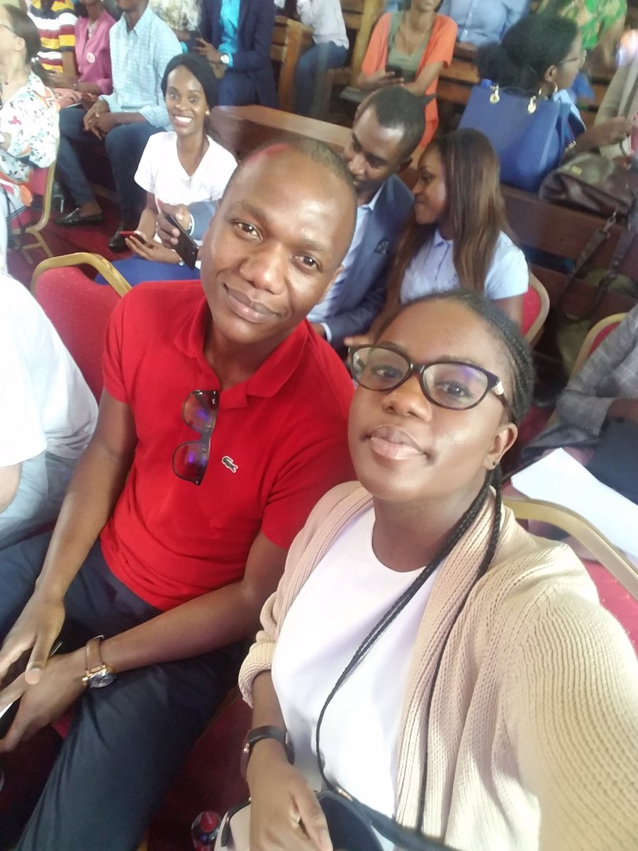 Woman in tech ❤ #bibidigi