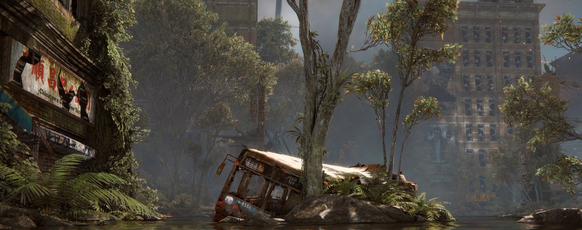 AlexSanchous81's tweet image. Crysis 3

#Crysis3  #ElectronicArts  #Crytek