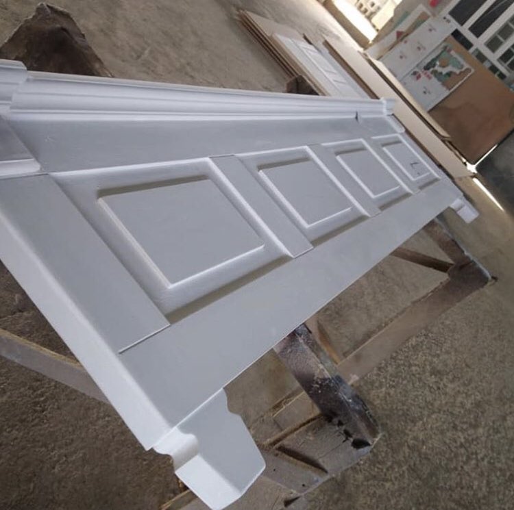 #ابواب_خشبيه #ابواب_PVC #جلسات_ديوانيه #غرف_نوم #خزانات_ملابس

خدماتنا في #صحار #صحم #الخابوره #السويق #الرستاق #لوى #شناص #البريمي #عبري #ينقل #مسقط