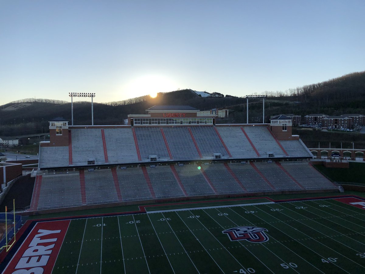 Hugh Freeze tweet media