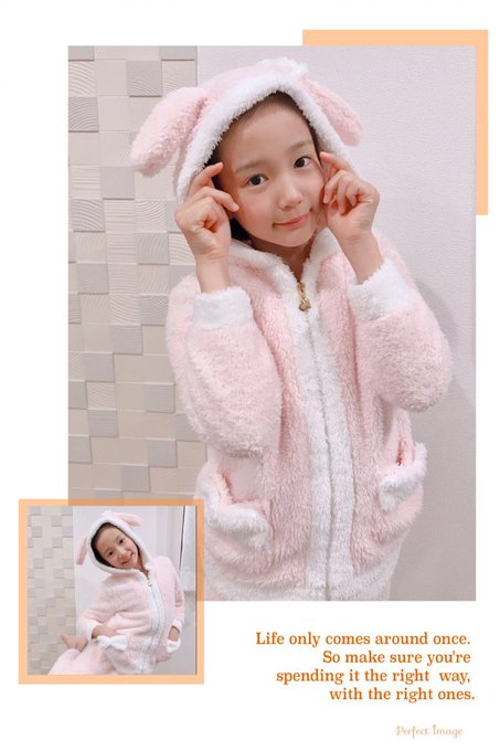 Twitterのコスプレ画像13