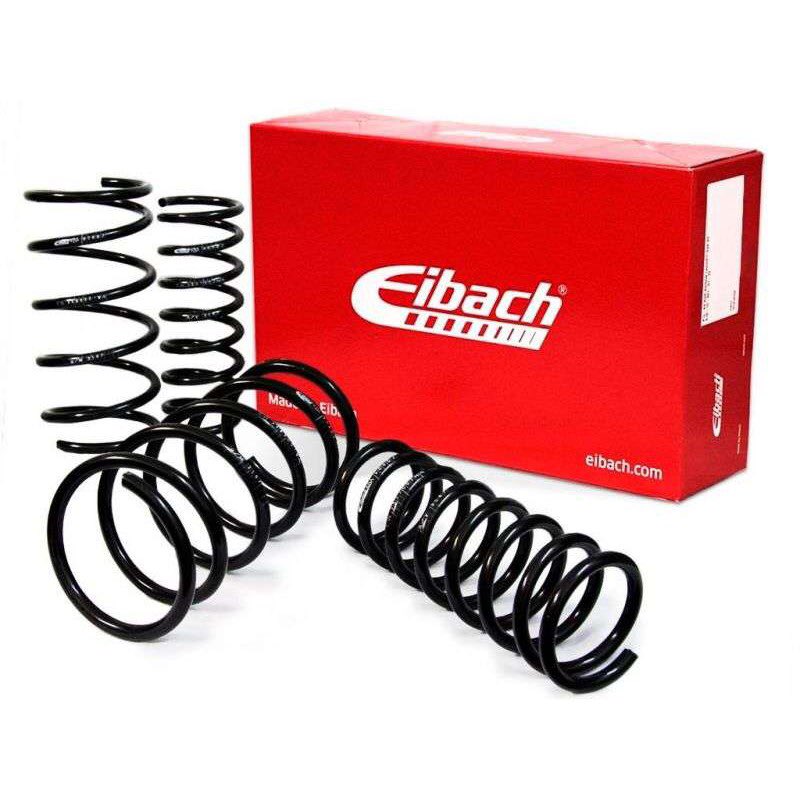 JacobAutoSupply's tweet photo. Vi er glade for å annonsere at @JacobAutoSupply nå er norsk importør for Eibach fjærer og senkesett. https://t.co/QuTRCrpX8a