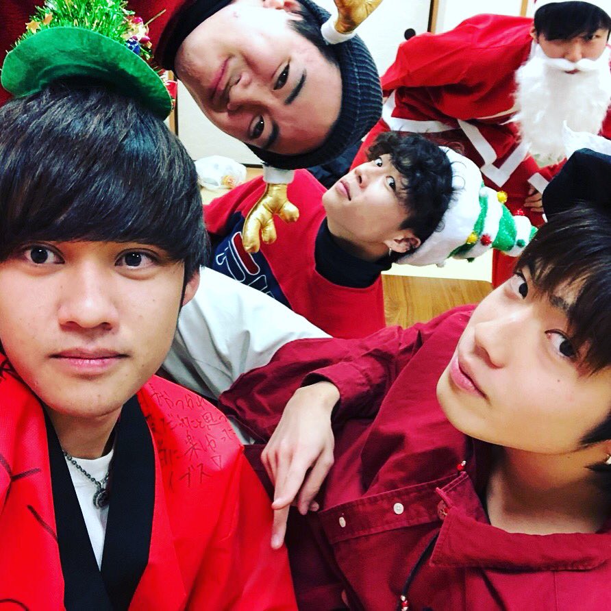 ちぃ☀︎コムレンジャー (@com_yutakun) / Posts / X