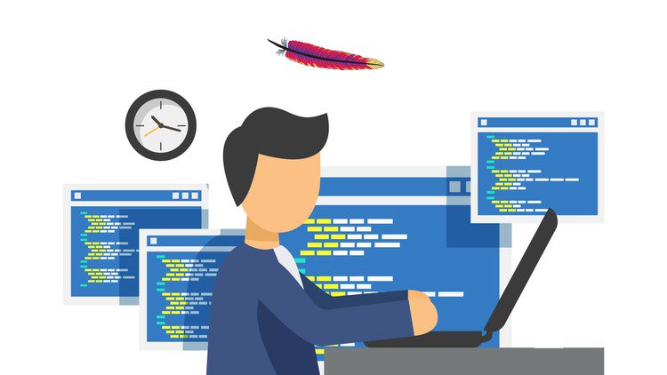 mysqltutorial's tweet image. Building Apache HBase Applications
☞ deal.codetrick.net/p/H1pi0vbbe?ut…
#MySQL #SQL #databases #Oracle
Ql9tEni9QI0