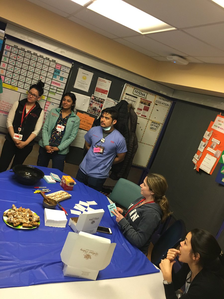 MSavoti's tweet image. Yesterday was 9Cs first STS session...remembering our 👼 while caring for each other. Thank you chaplain Ann for leading for our team!!! #Proudtobe9C