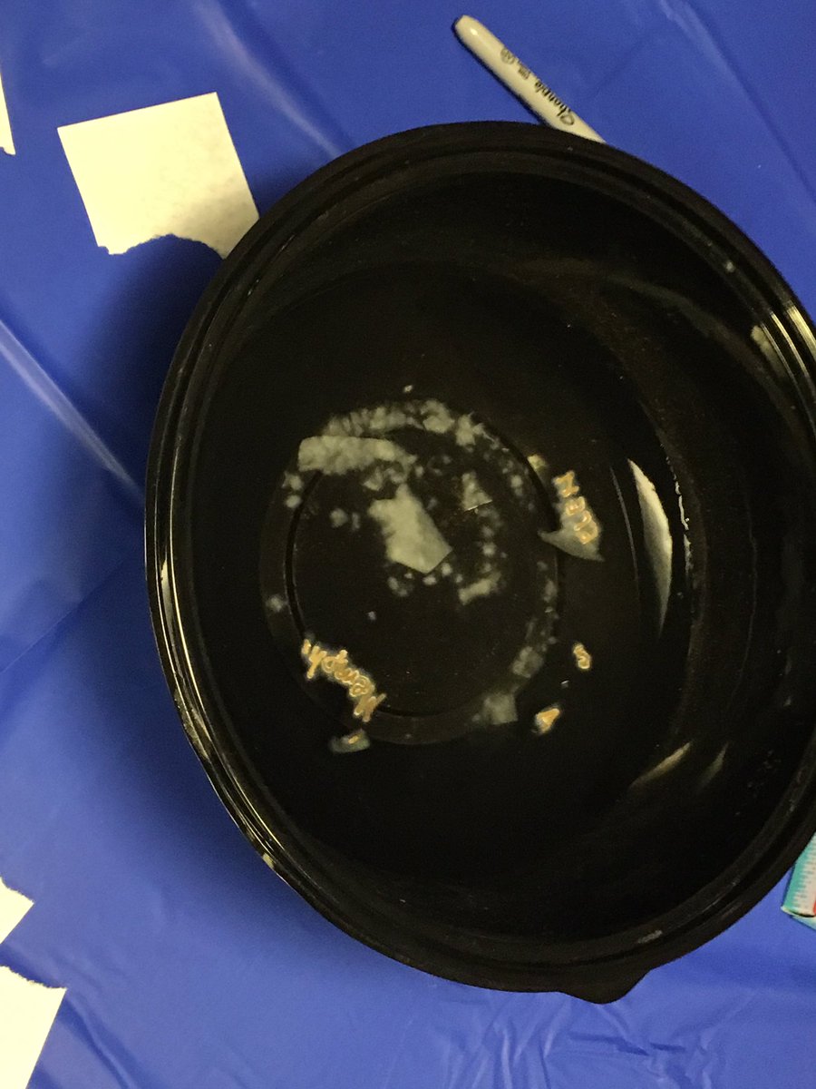 MSavoti's tweet image. Yesterday was 9Cs first STS session...remembering our 👼 while caring for each other. Thank you chaplain Ann for leading for our team!!! #Proudtobe9C