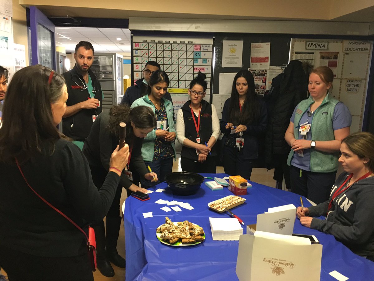 MSavoti's tweet image. Yesterday was 9Cs first STS session...remembering our 👼 while caring for each other. Thank you chaplain Ann for leading for our team!!! #Proudtobe9C