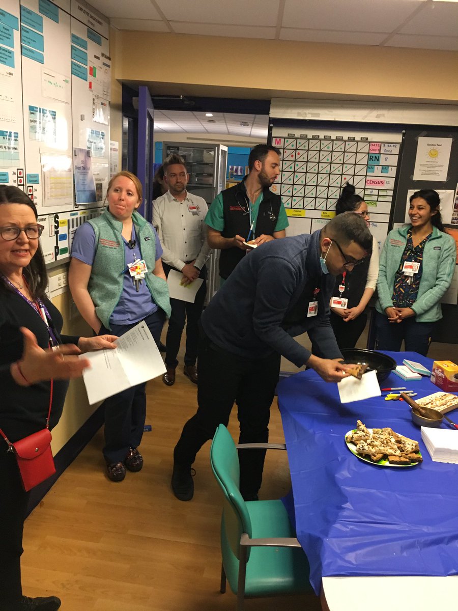 MSavoti's tweet image. Yesterday was 9Cs first STS session...remembering our 👼 while caring for each other. Thank you chaplain Ann for leading for our team!!! #Proudtobe9C