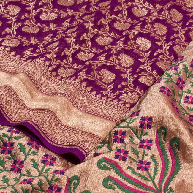 avishyastyle's tweet photo. New Arrivals... Exclusive Banarasi Sarees https://t.co/eqsLtkDznI #Avishya #Avishyastyle #SustainableFashion #SlowFashion #Handcrafted #Handwoven #handmade #Saree #sareeswag #sareee #banarasi #banarasisaree #weddingsarees #georgettebanarasi #georgette https://t.co/zXxMpw9dkY