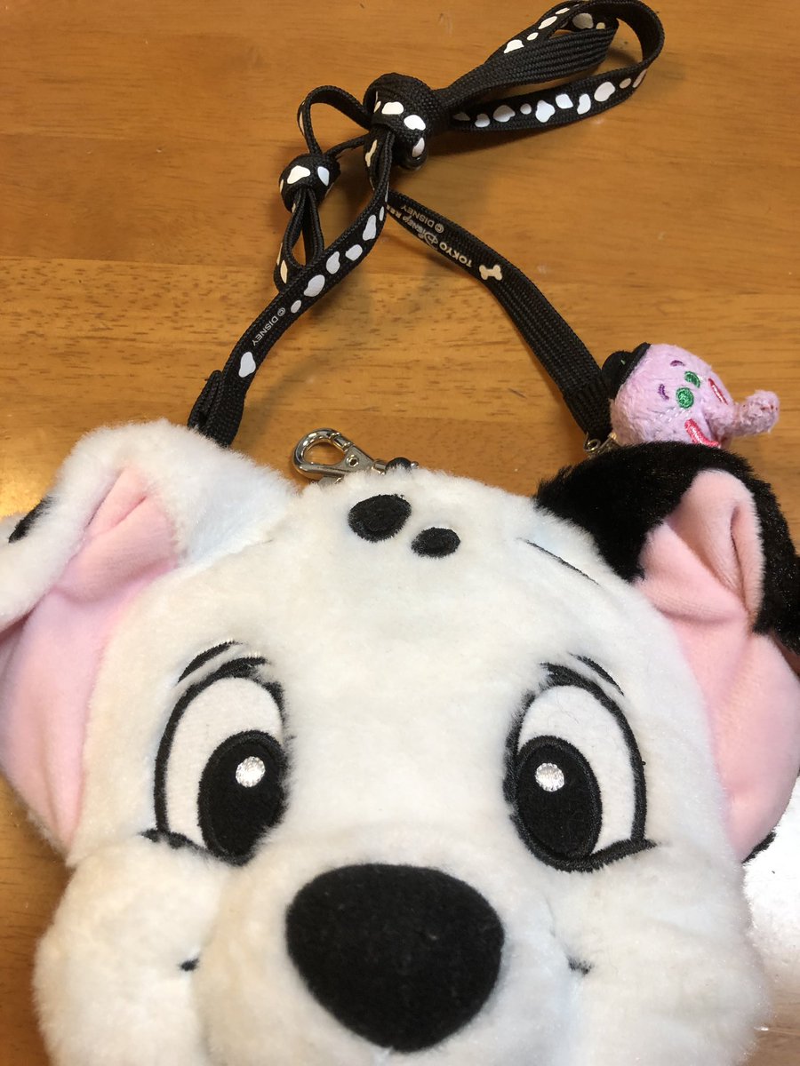 ringo64321's tweet photo. ←新
        旧→

🐶ネックストラップの色が変わってた🐶 https://t.co/9YSIUKS0jj