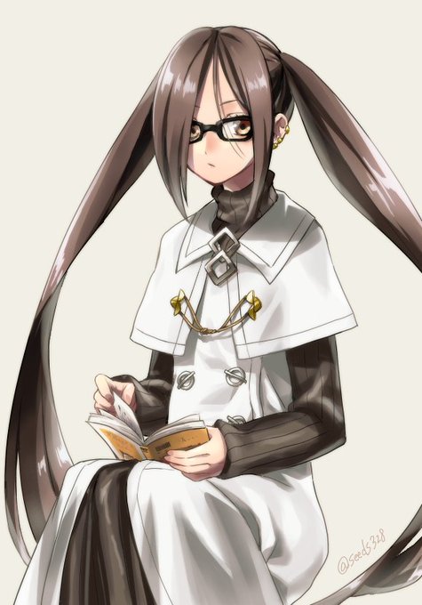 芥ヒナコのtwitterイラスト検索結果 芥ヒナコのtwitterイラスト検索結果