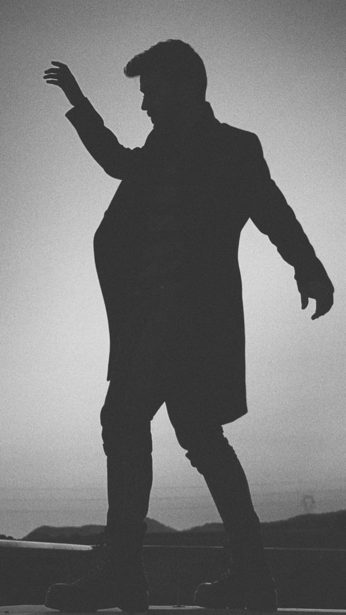 BraveAtHeart's tweet image. 