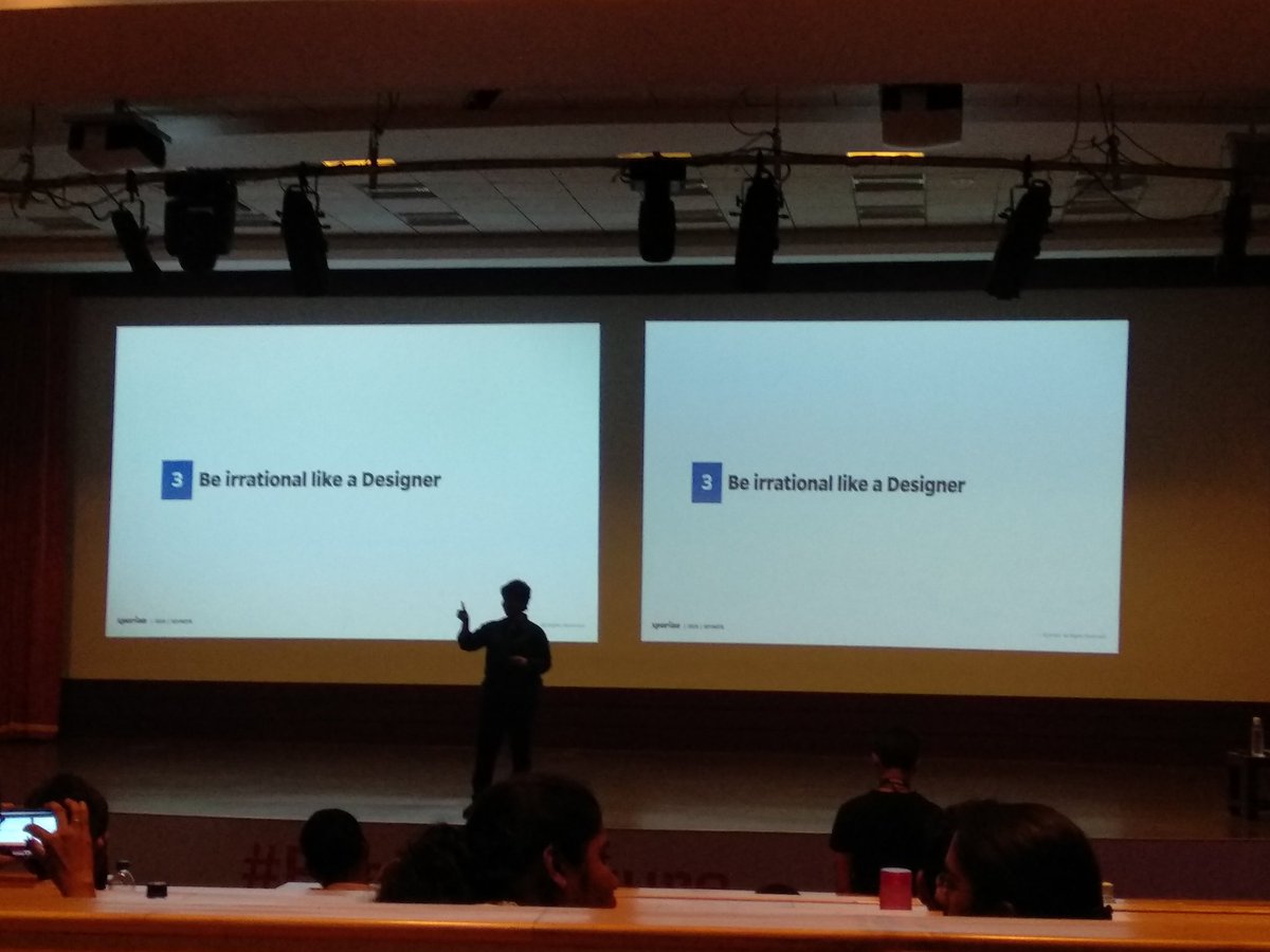 naman1901's tweet photo. And....this too!
Please help me find "like a designer" I have the rest! 😭
#wtmhyd #IWD19 #WTM19 @wtm_hyd https://t.co/07Jhl8rVVg