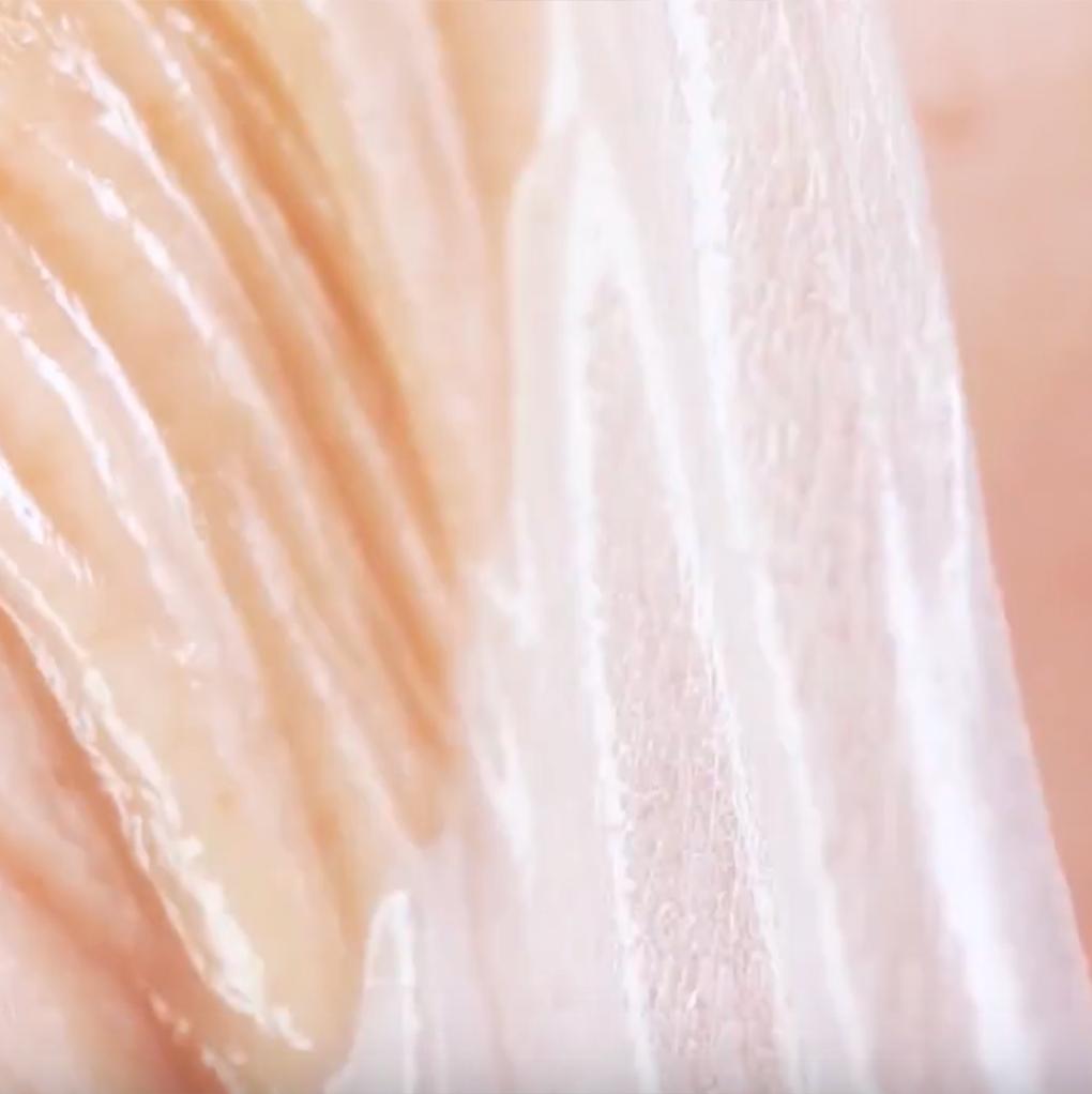 This or that... Peel-off or clay mask?

Extra points for telling us why in the comments 😉