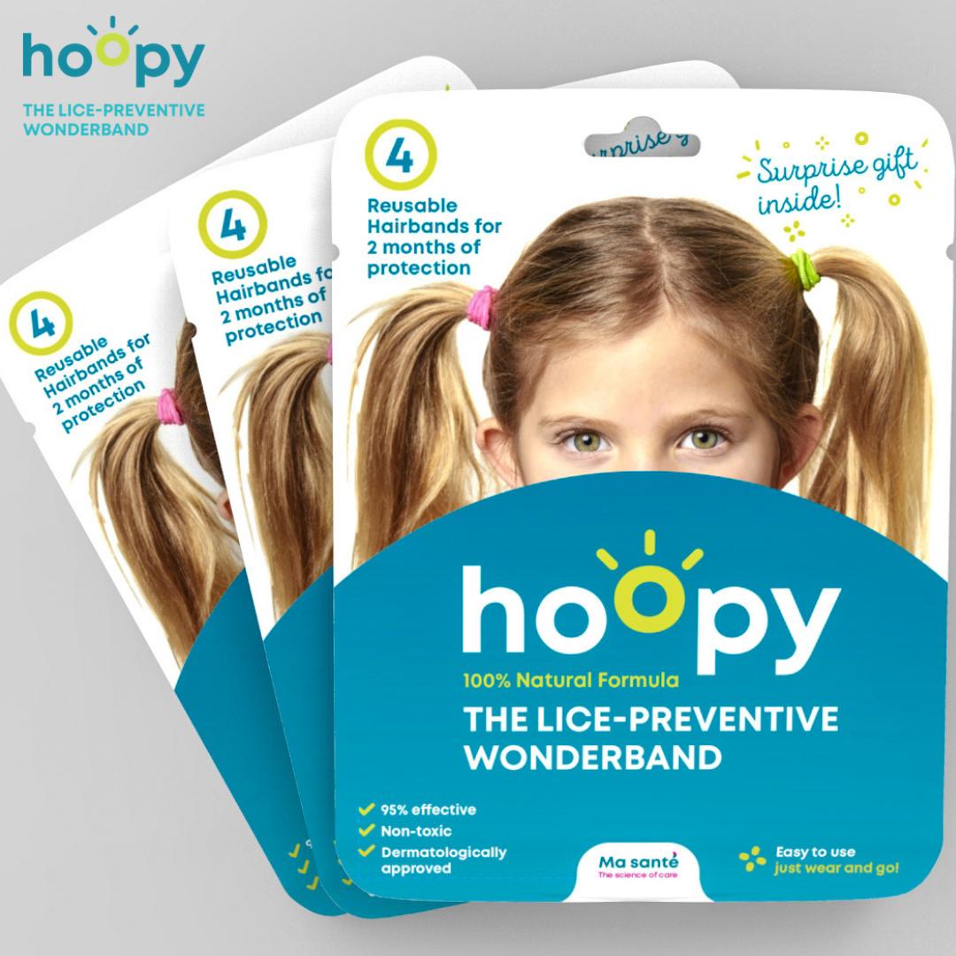 Hoopy Band Hoopyband Twitter