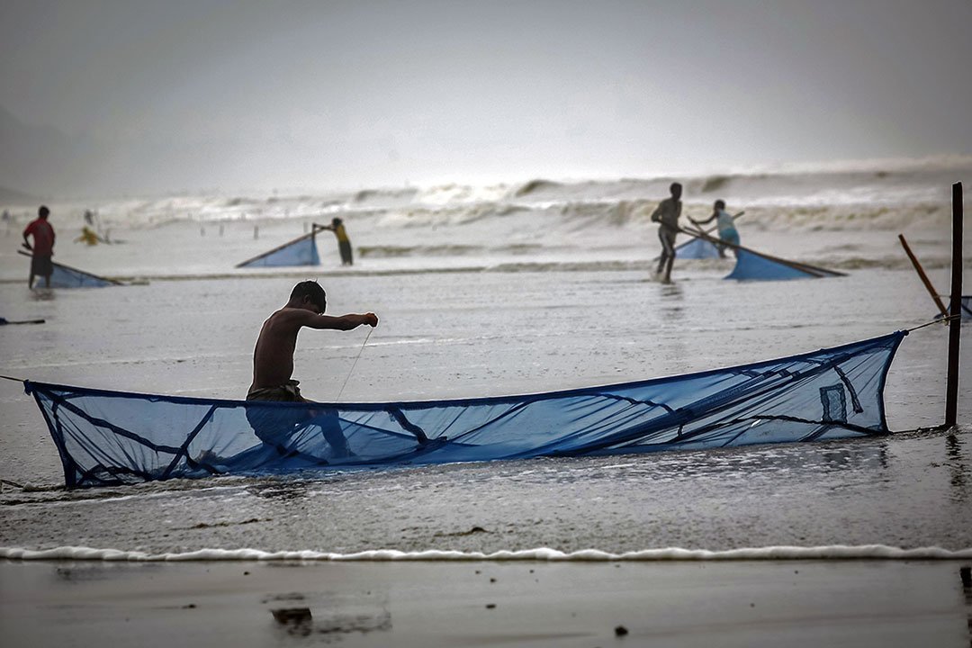 icddr,b (@icddr_b) on Twitter photo Could #hypertension in coastal Bangladesh be on rise due to #climatechange-induced water salinity? Recent insights bit.ly/2tFQw2g in <a href="/elementascience/">Elementa: Science of the Anthropocene</a> w/ <a href="/EspaDeltas/">Espa Deltas</a> <a href="/LazarAttila/">Attila Lazar</a> <a href="/CraigHutton4/">Craig Hutton</a> @geogsouthampton @SotonEnvSci #WorldWaterDay Could #hypertension in coastal Bangladesh be on rise due to #climatechange-induced water salinity? Recent insights bit.ly/2tFQw2g in <a href="/elementascience/">Elementa: Science of the Anthropocene</a> w/ <a href="/EspaDeltas/">Espa Deltas</a> <a href="/LazarAttila/">Attila Lazar</a> <a href="/CraigHutton4/">Craig Hutton</a> @geogsouthampton @SotonEnvSci #WorldWaterDay
