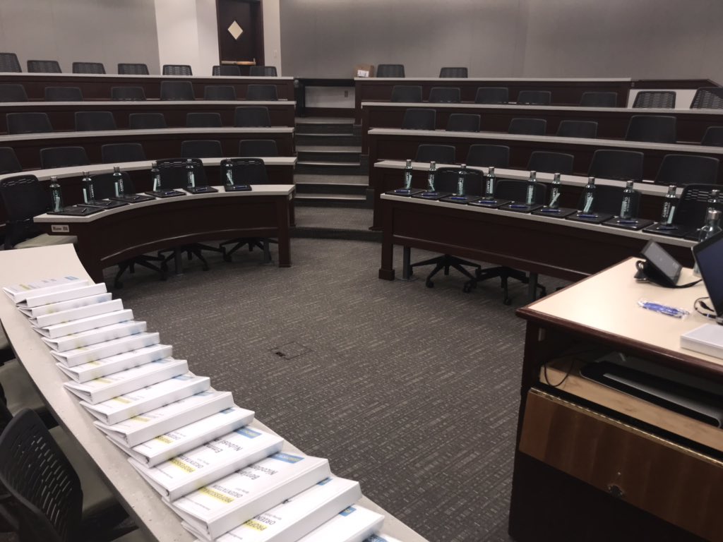 Joe Sayre tweet media