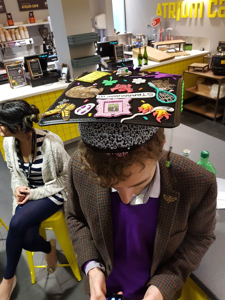 Dr Jessie Gardner tweet media