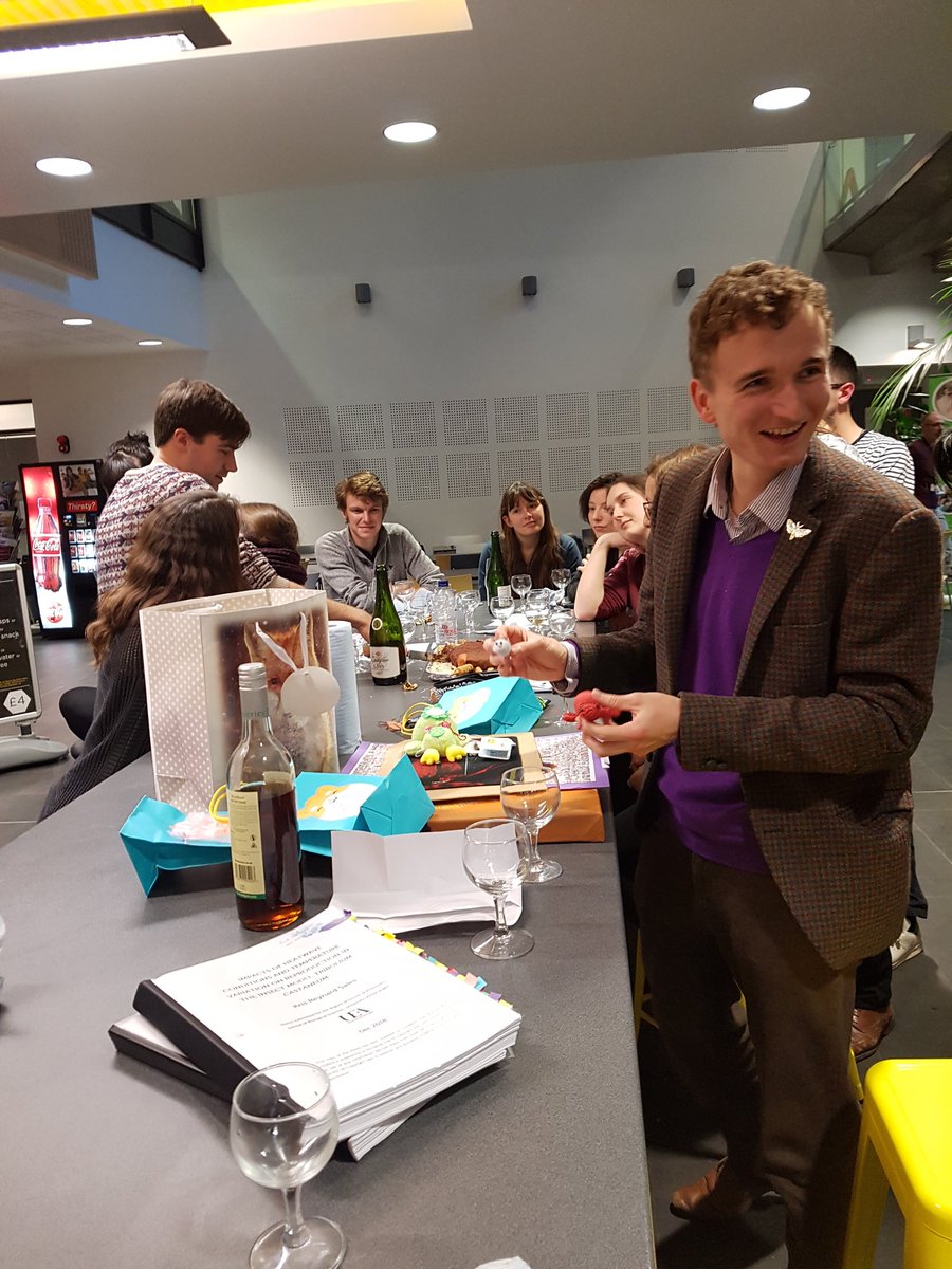 Dr Jessie Gardner tweet media