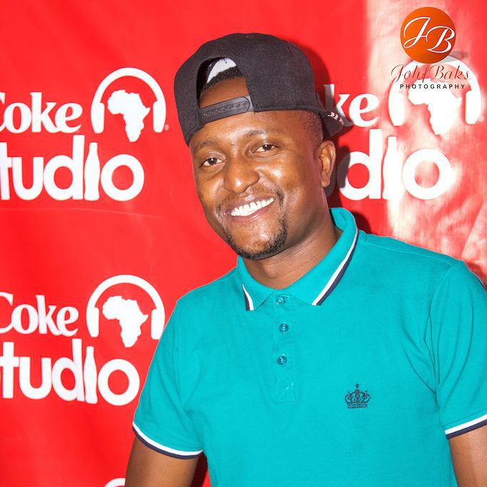 mzaziwillytuva's tweet photo. It's only on #CokeStudioAfrica that African musicians come together through music | Tune in #CokeStudioRadioHour on @RadioCitizenFM | @CocaColaAfrica https://t.co/KmIZpJeLNf