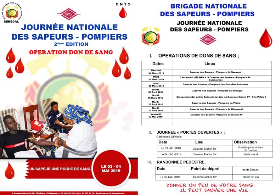 CentreCnts's tweet photo. #unsapeurunepoche givebloodchallenge https://t.co/HcbQDjkAC6