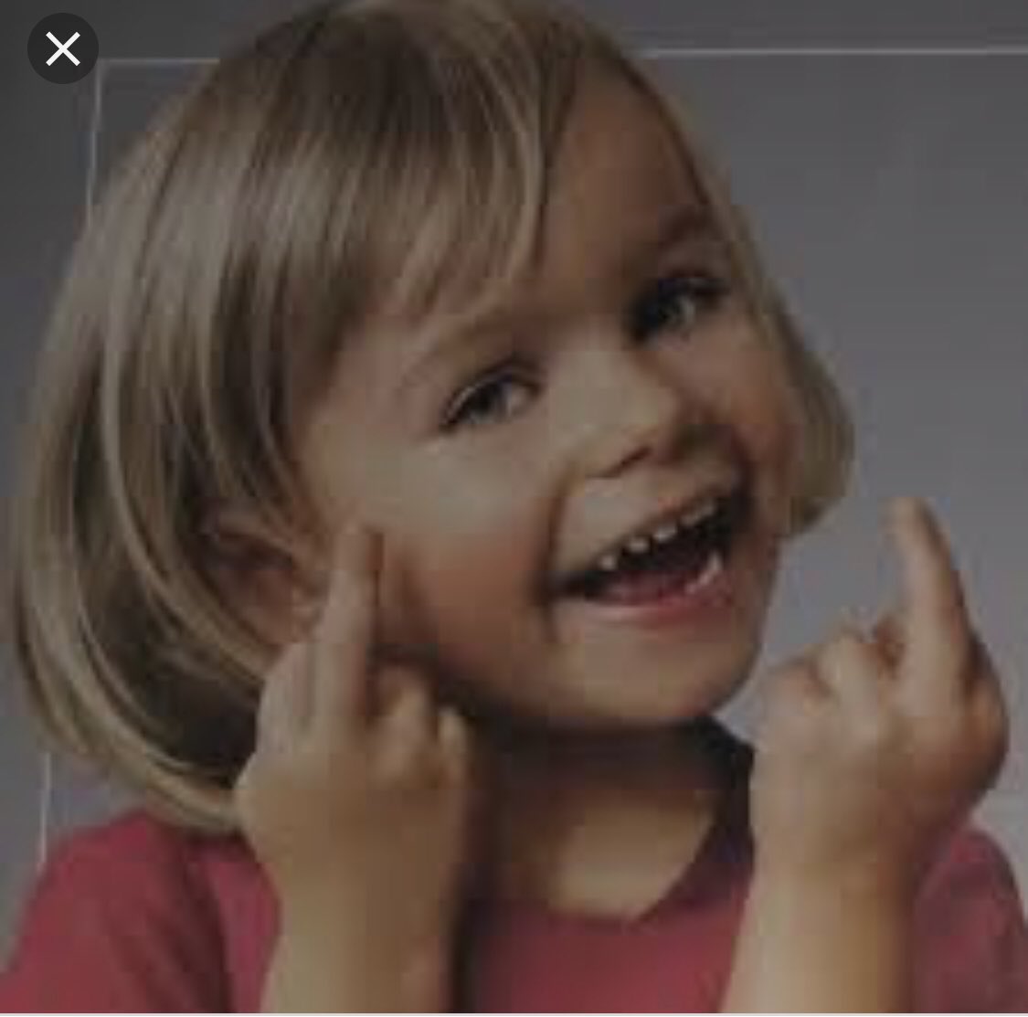 CiaOne 🖕🏻