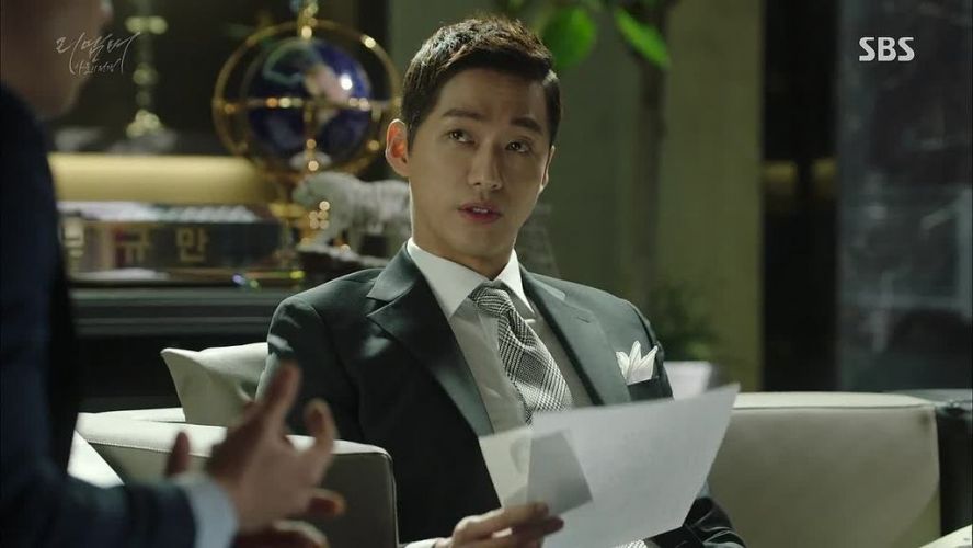 дорама помнить война сына 2016. дорама помнить война сына 2016. Remember дорама. помнить война сына дорама нам гун мин. помнить война сына.