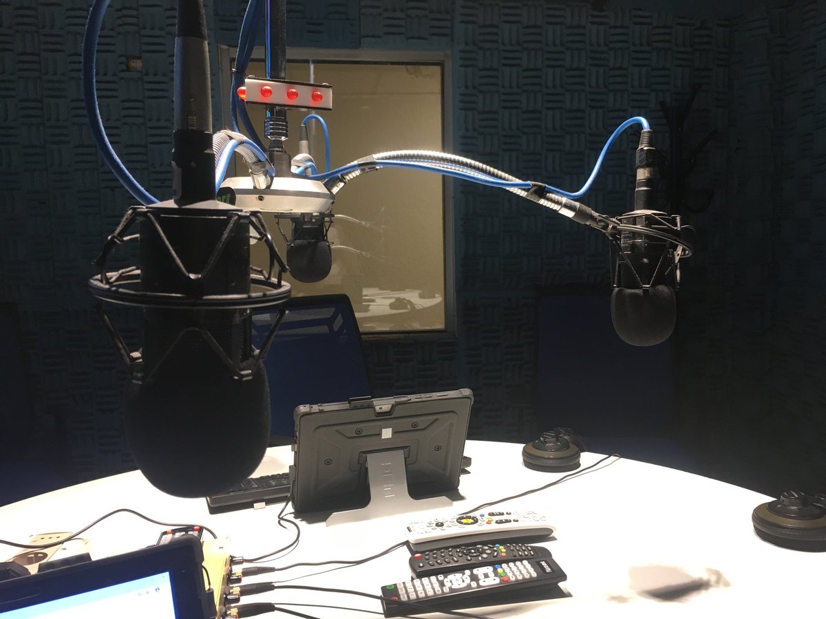 Ferchu406's tweet photo. A las 9 Mundo Turf por Sport 890 https://t.co/5ErD1SEtcS