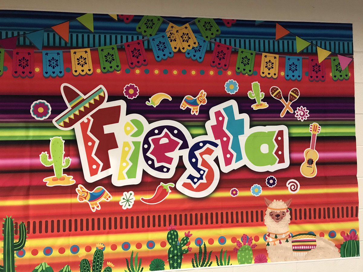 Brian Askin tweet media