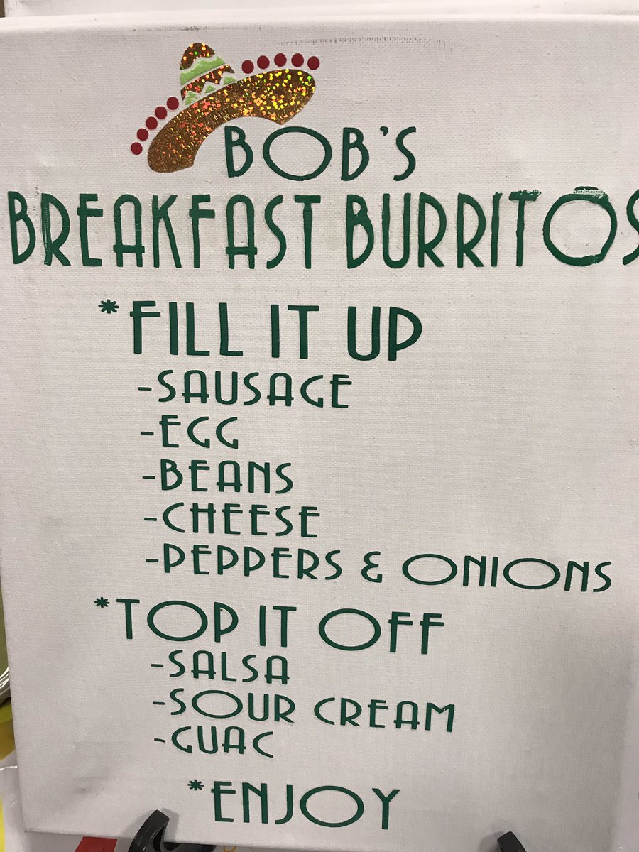 Brian Askin tweet media