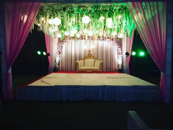 nfahub's tweet photo. This is how sober things look like ❤
#weddingdecor #weddingforlife #weddingphotography #stage #wedmegood #weddingplanner #teamnfa https://t.co/6mFBKLthod 
DM for bookings https://t.co/u8uqqrtvgo