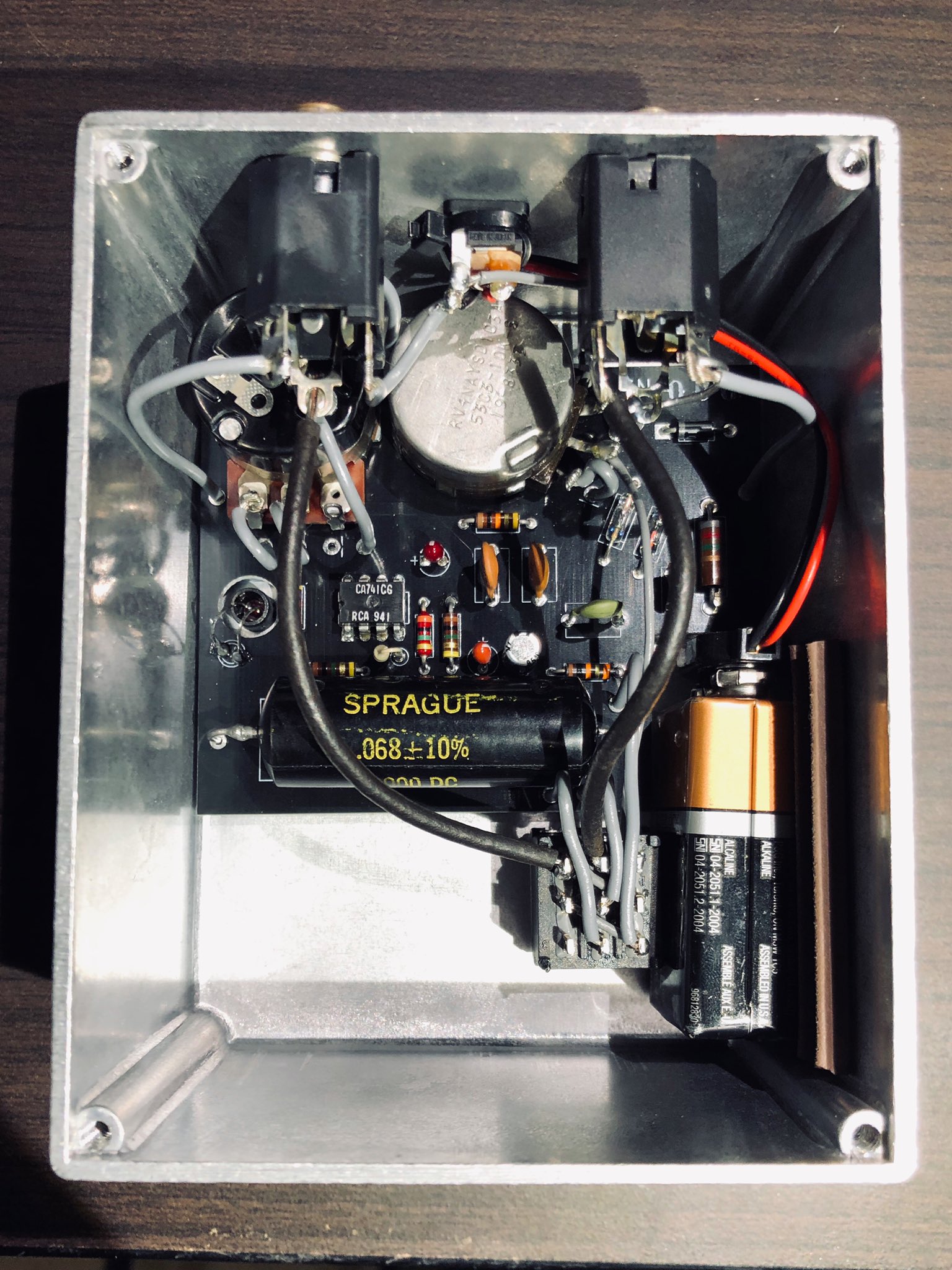 ignition/of/mass-products// (@i_o_mp) / X