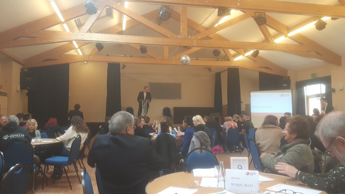 JGunterJoff's tweet photo. Well done to NP19 crew performing and pitching at Gwent High Sheriff's Event! MoL with @linccymru @GHSCF
#ghscf19 @cfinwales. https://t.co/u3pt5YRoTr https://t.co/HKkKhaH9Lo