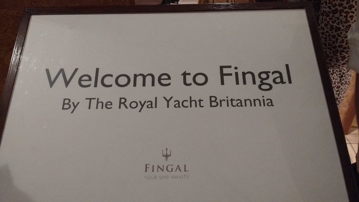 MichaelsSAV's tweet photo. Fingal launch #boats #yachts #luxury https://t.co/fIqSWRJUsc