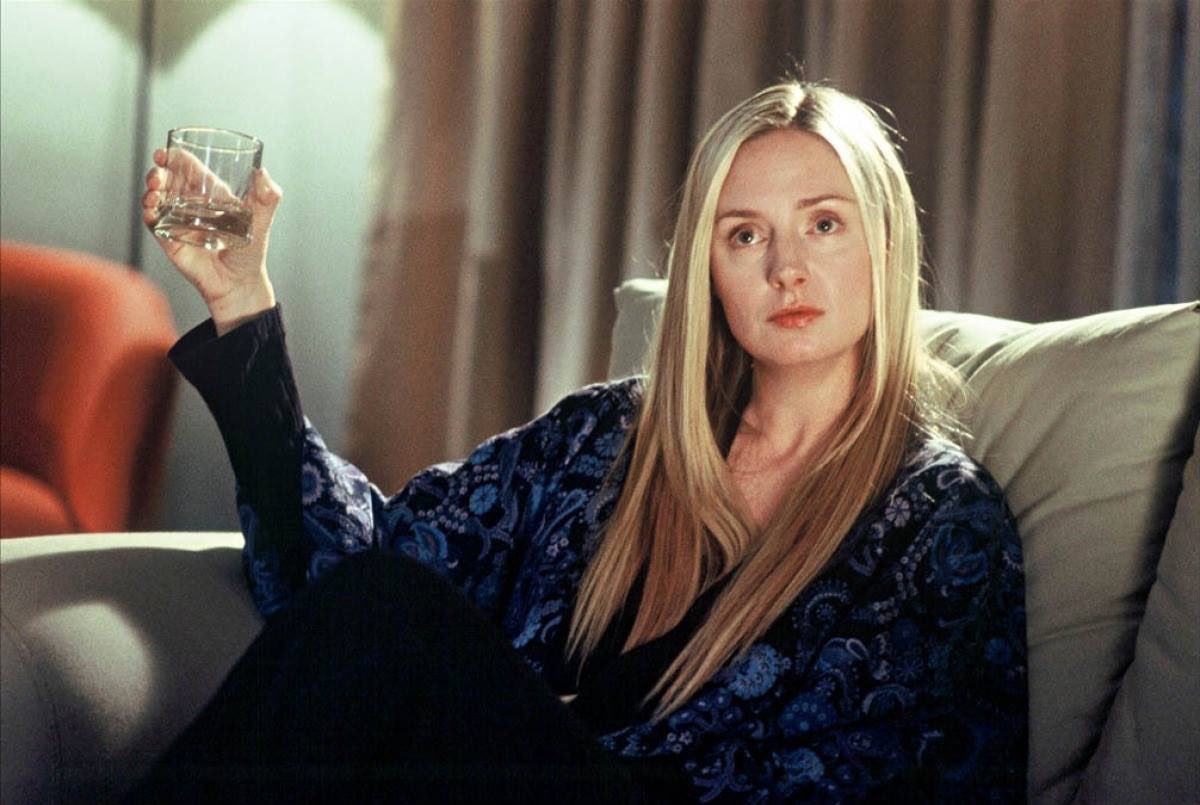 HAPPY BIRTHDAY HOPE DAVIS - 23. March 1964.  Englewood, New Jersey, USA Englewood, New Jersey, USA 