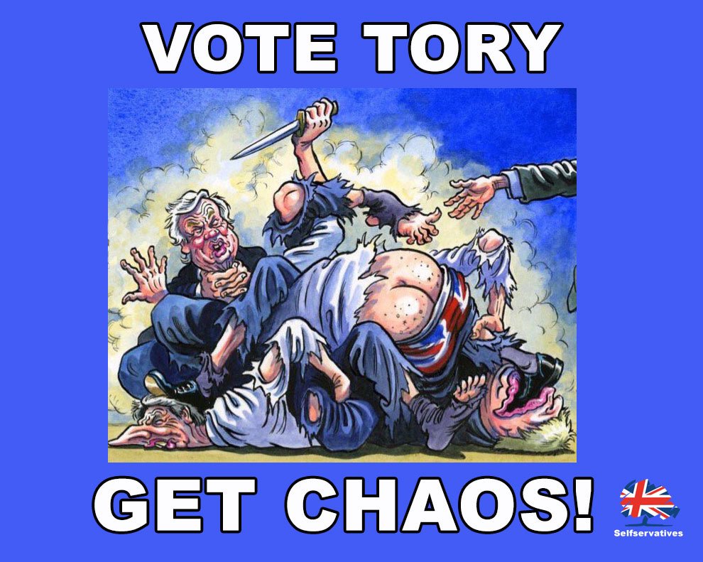 M0NBOSS's tweet photo. #GeneralElections2019 is the only solution to the mess created by #TheresaMayHem
#ToryNHSCrisis
#ToryEconomicFailure
#ToryFoodBanks
#ToryChildPoverty
#ToryHomelessness
#ToryBreadlineKids
#ToryAusterity
#ToryLies
#PeoplesVoteMarch
#PutitothePeople
#PeoplesMarch
#MayMustGo
#JC4PM https://t.co/DofATU3jRl