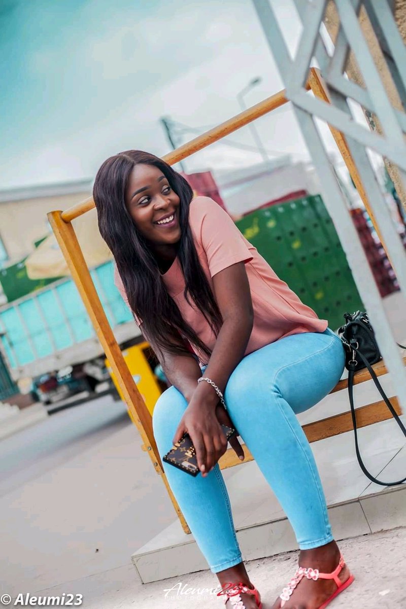 JessicaDegloire's tweet photo. On ne parle pas assez du talent de @MilleAMACK alias Aleumi23

Thread spécial Aleumi23 https://t.co/pGo1G4zBNn
