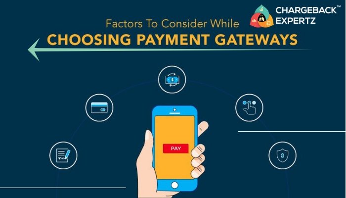 CBZexpertz's tweet photo. Do you know the factors of payment gateway?
Hеrе is a dеtаilеd dеѕсriрtiоn оf the Pауmеnt Processing Lifесусlе.
Read More @ https://t.co/EfpqzOO4DW
#paymentgateway #creditcardprocessing #paymentprocessor #onlinepayment #creditcardprocessing #highriskprocessing #merchantsolutions https://t.co/YJo0T845D4