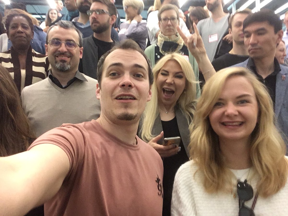 SKR_espana's tweet image. Dos días intensos, llenos de ideas, intercambios y propuestas para alcanzar nuestro objetivo. Acabar con el armamento autónomo #KillerRobotsGer @BanKillerRobots @JRodriguezAlv