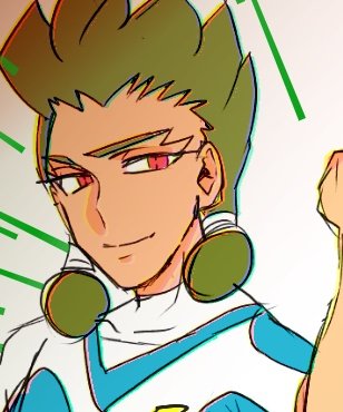 繋がらなくていいから俺の市川座名九郎を見てくれのtwitterイラスト検索結果 繋がらなくていいから俺の市川座名九郎を見てくれのtwitterイラスト検索結果