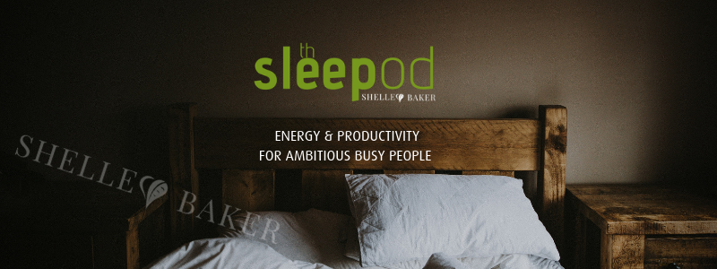 Just Add Sleep - mailchi.mp/54c5673ff9fe/l…