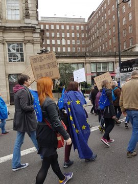 Посмотреть изображение в Твиттере