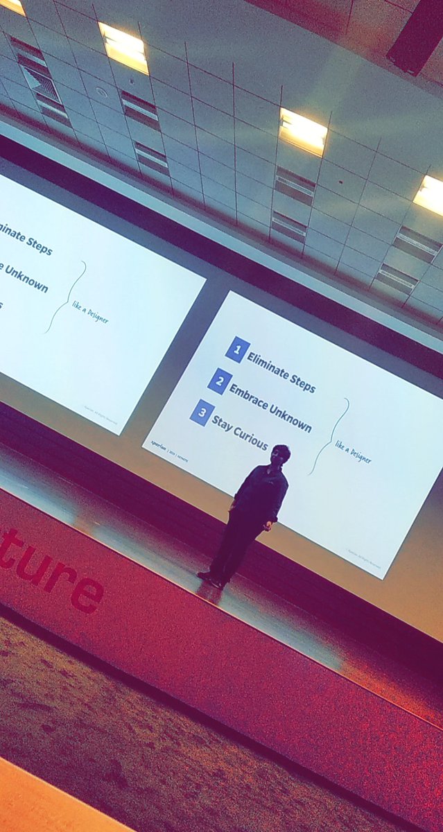 ajay_suko's tweet photo. The Ri$e everyone thinks of in the society!!'$' Design is not the Lazy thing , Designer makes it Lazier through his practise!💯🔥
#IWD2019 #WTM19 #wtmHyd https://t.co/3wRngJtRkf